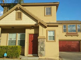 7005 S 40th Ave, Phoenix, AZ 85041