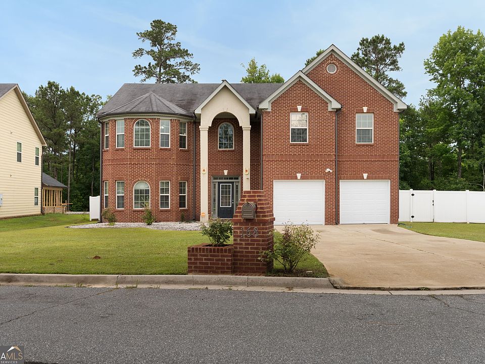 1st image of 168 Summer Grove Ln