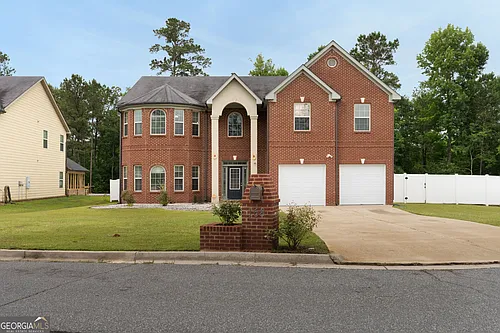 168 Summer Grove Ln Photo 1 168 Summer Grove Ln Photo 1