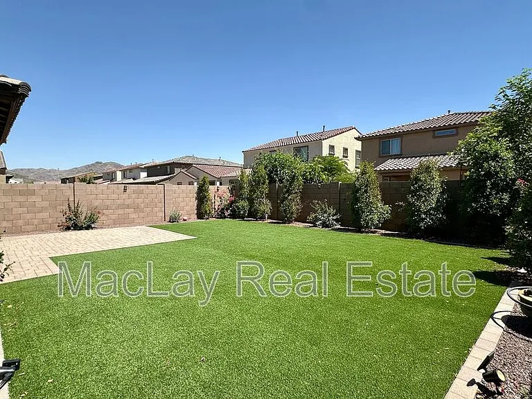 5621 W Chuck Box Rd — Photo 9