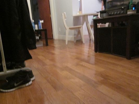 2nd image of 39-25 24th St Unit 5
