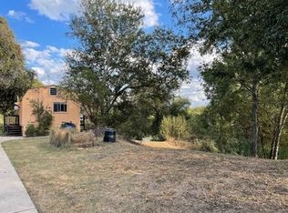 7501 Shelton Rd, Austin, TX 78725