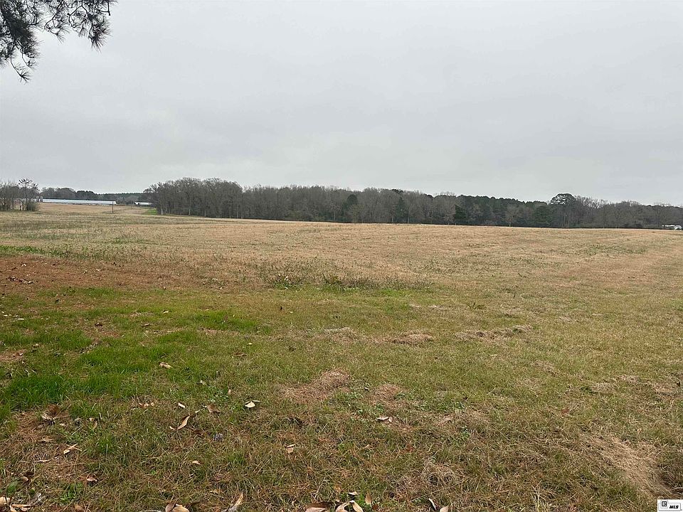 2nd image of 2794 Cranford Rd