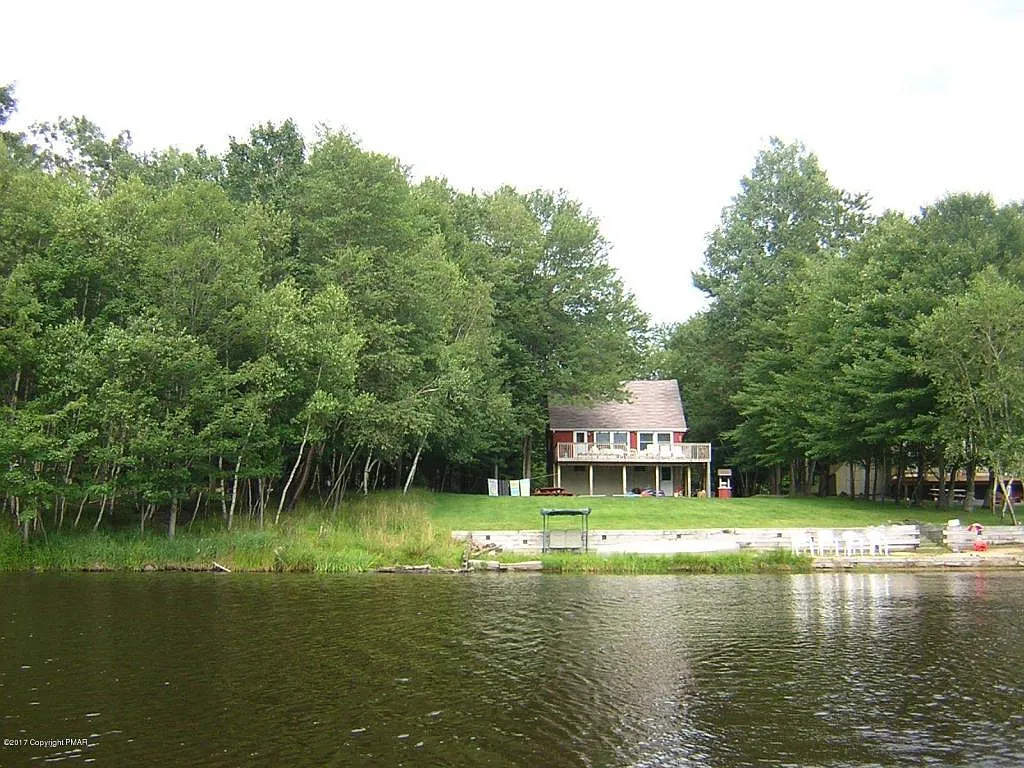 305 Owassa Dr photo 1