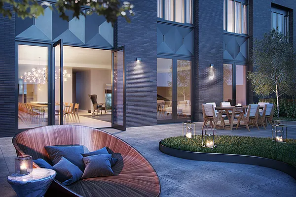 Sold by Corcoran | media 7