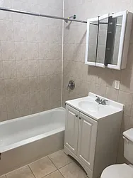 Rented by WorldWide Homes, Inc.