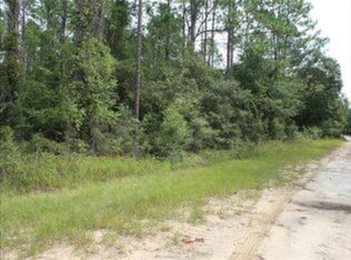 10381 NE 81st St, Bronson, FL 32621
