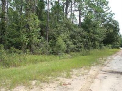 10381 NE 81st St, Bronson, FL, 32621
