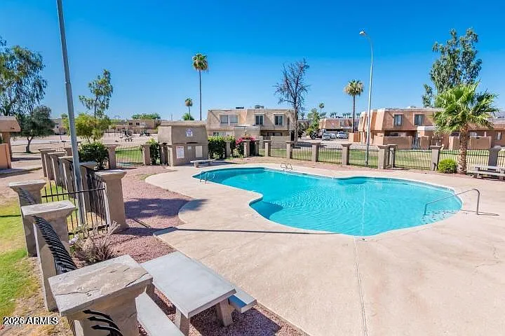 4522 E Pueblo Ave — Photo 34
