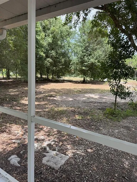 2 bed, 2.0 bath, 1306 sqft, $2,300 — Photo 1
