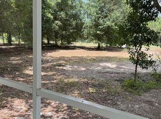 31208 Tyndall Rd, Wesley Chapel, FL 33545