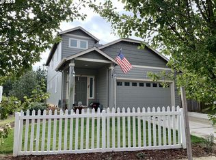 24986 Perkins Rd, Veneta, OR 97487