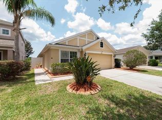 12654 Belcroft Dr, Riverview, FL 33579