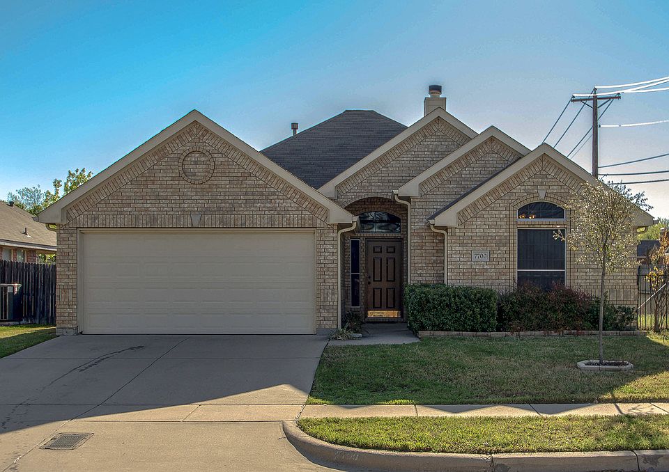 1st image of 7700 Summerbrook Cir