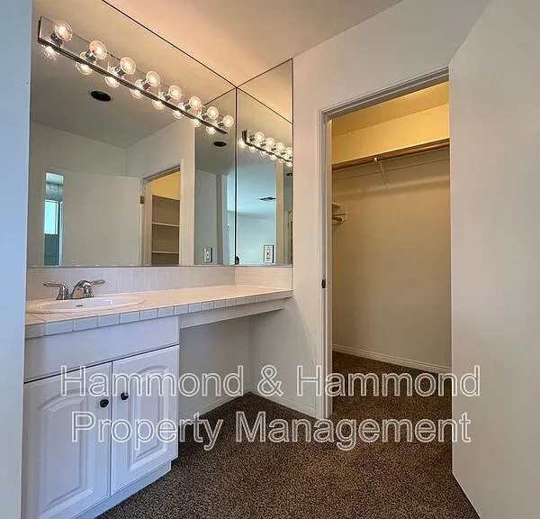 18029 Santa Rita St — Photo 14
