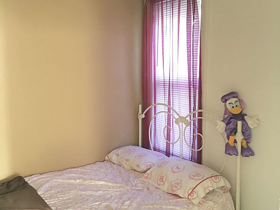 4th image of 8716 Woodhaven Blvd #2