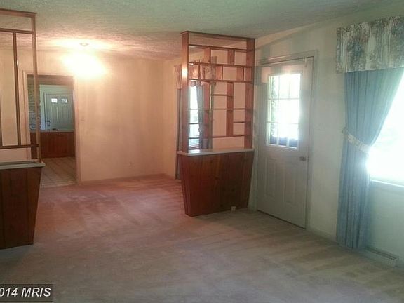 4th image of 5244 Colebrook Dr