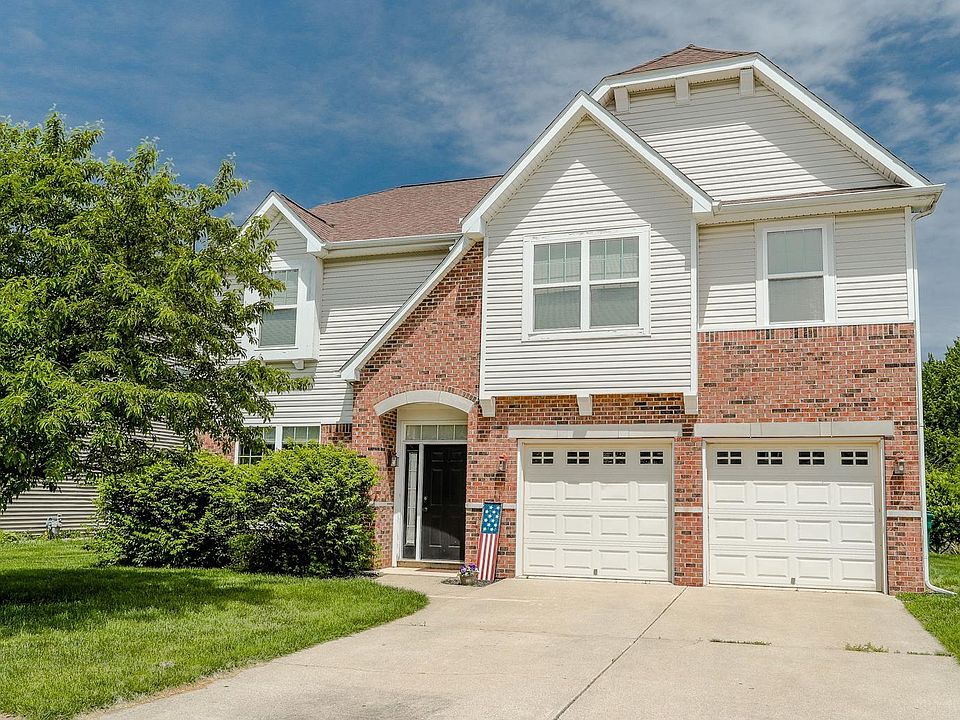 1st image of 3272 Morallion Ct