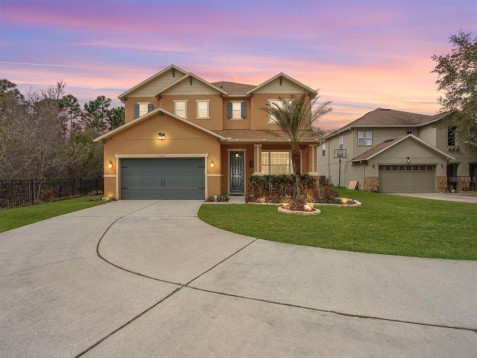 1st image of 15214 GALBI DRIVE