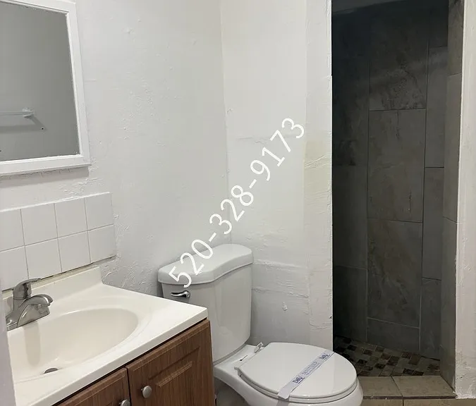 2935 N Alvernon Way #2 — Photo 9