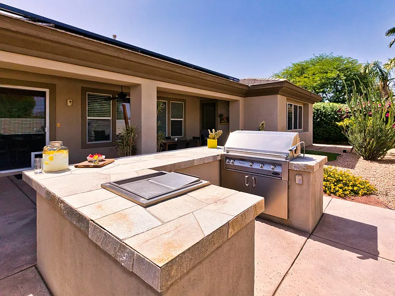 134 Tesori Dr — Photo 61