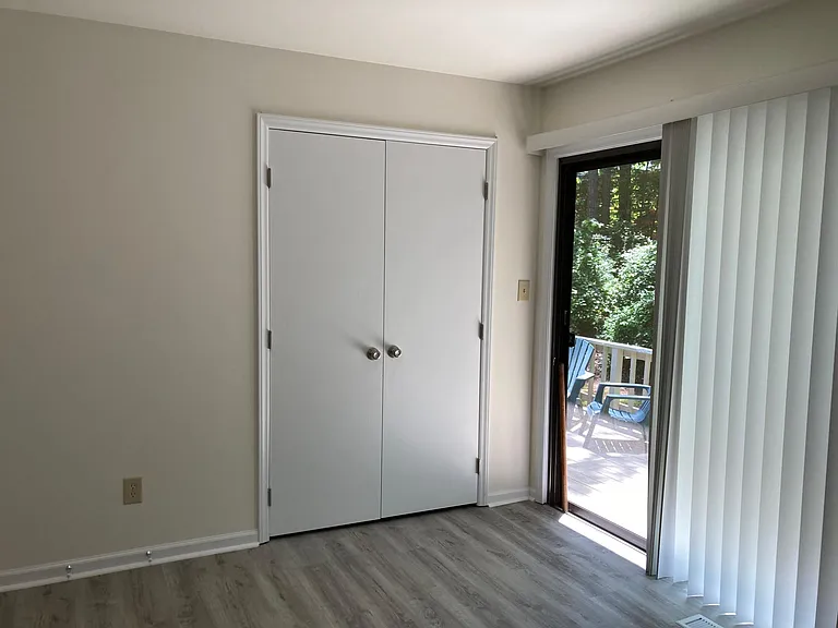 5509 Kaplan Dr #A — Photo 19