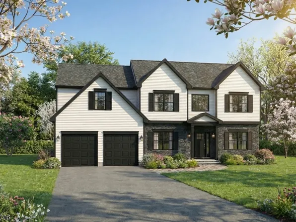 34 Horseneck Rd, Montville Twp., NJ 07045