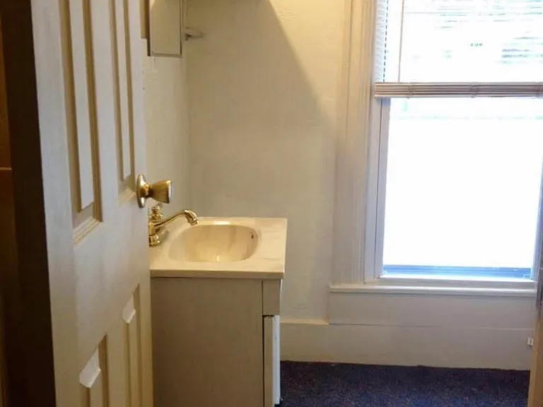106 Federal St — Photo 18