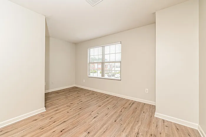 2715 Marlin Dr — Photo 9