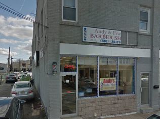 11 Herzog Pl APT 2, Hicksville, NY 11801