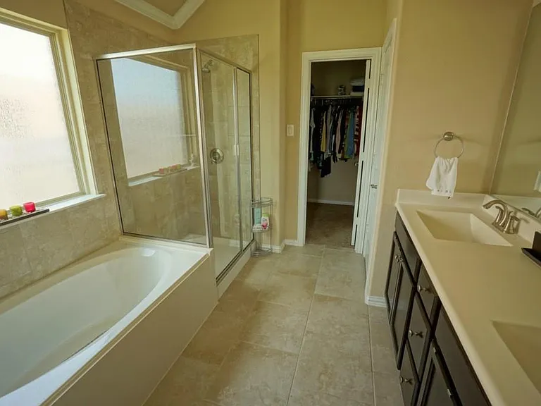2908 Edwards Plateau — Photo 14