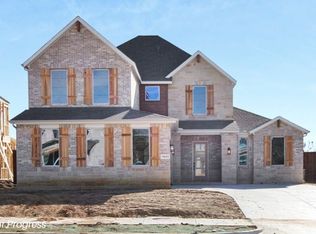 1621 Keneipp Rd, Carrollton, TX 75006