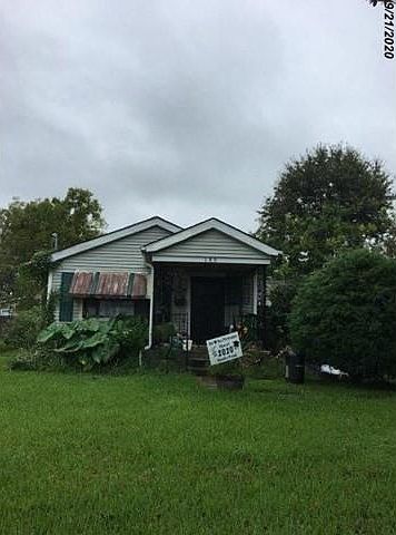 1st image of 186 Danny Dr