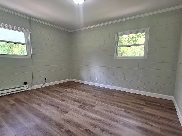 3718 Danube Ln — Photo 20