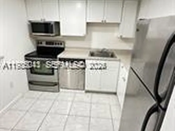 16950 W Dixie Hwy #A128, North Miami Beach, FL 33160