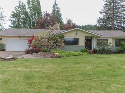 38506 Highway 58, Dexter, OR, 97431