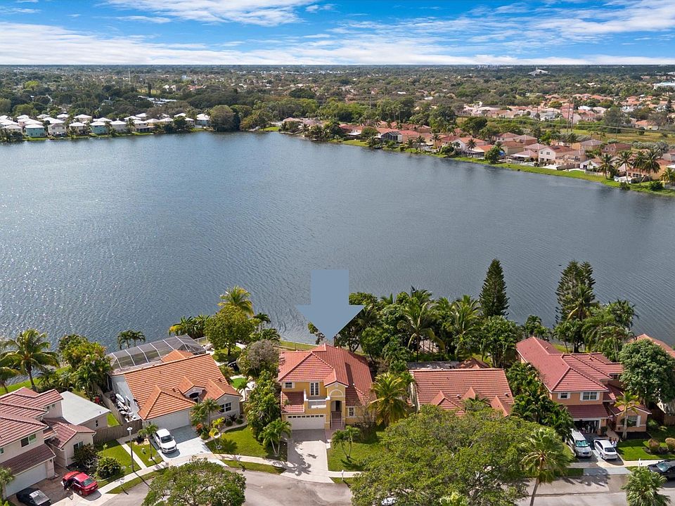1st image of 6648 Buena Vista Drive