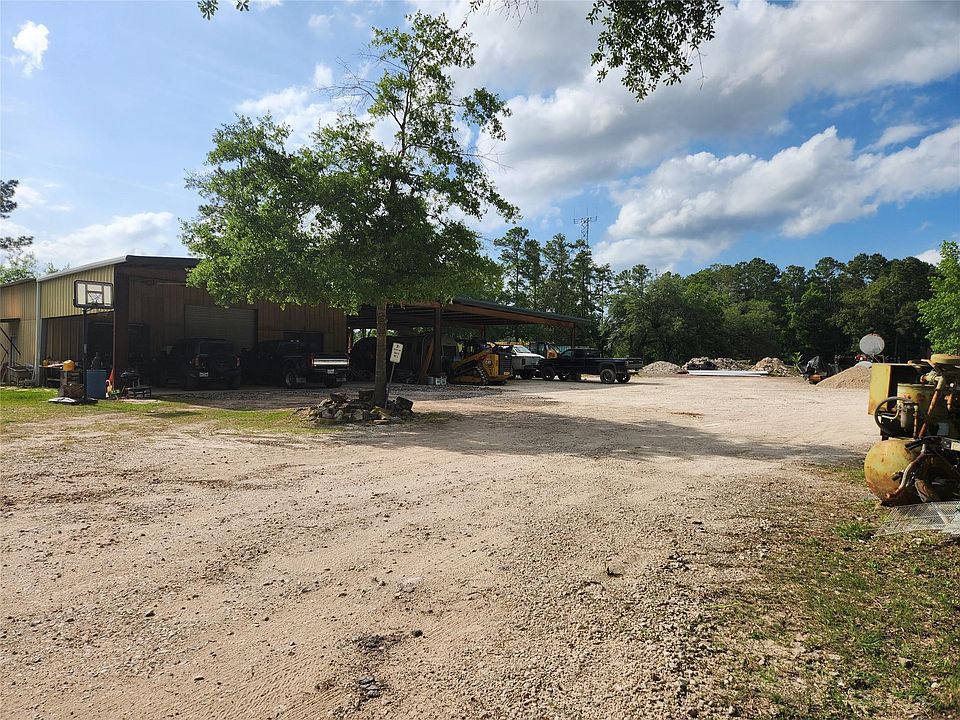 1st image of 22589 Cuttler Rd