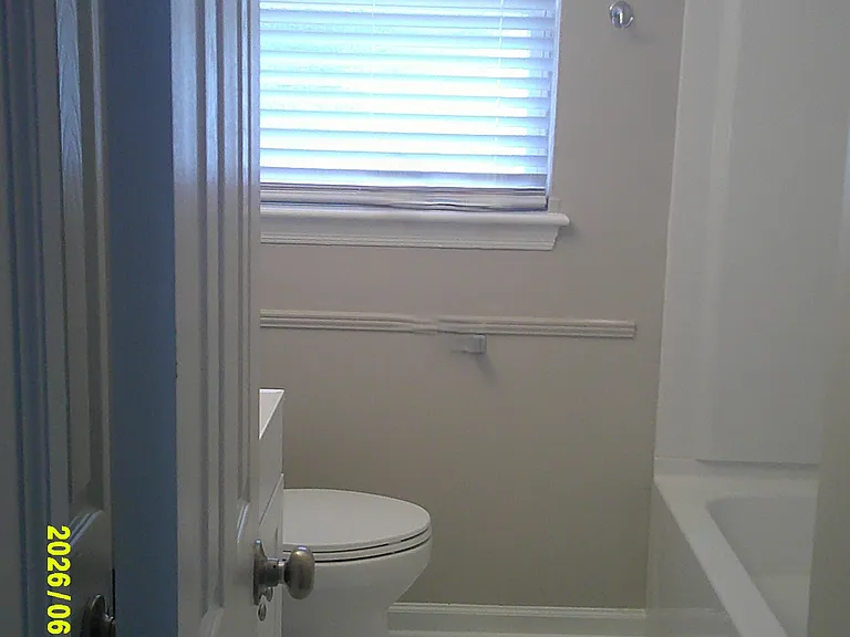 153 15th Ave NW — Photo 10