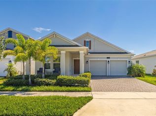 1739 Good Neighbor Loop, Kissimmee, FL 34744