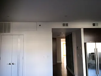 Rented by Belvedere Bridge Realty, LLC