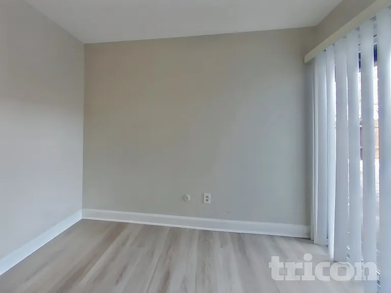 4249 Deerfield Hills Rd — Photo 7