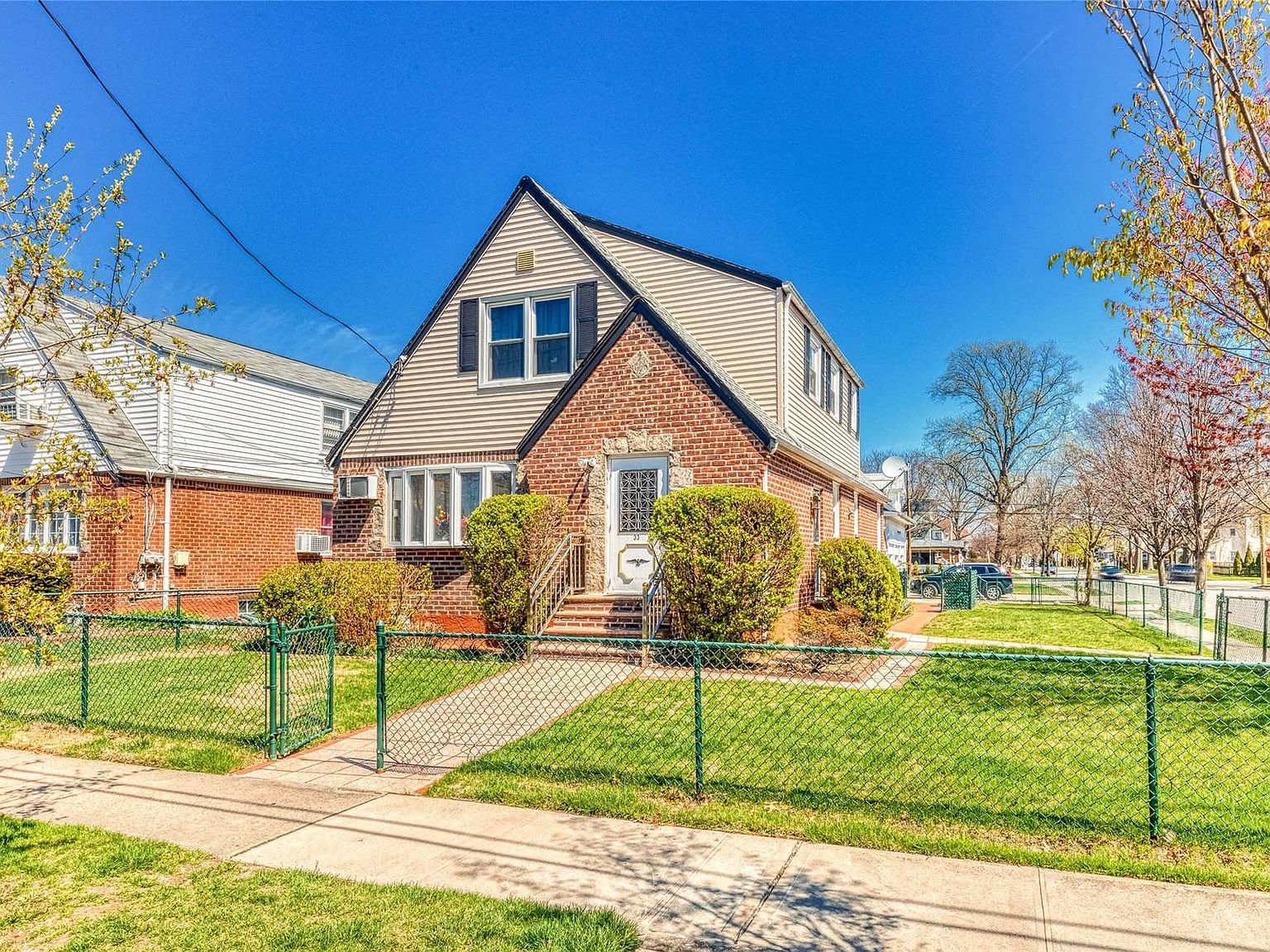 33 Hawthorne Avenue, Floral Park, NY 11001 MLS 3471777 Zillow