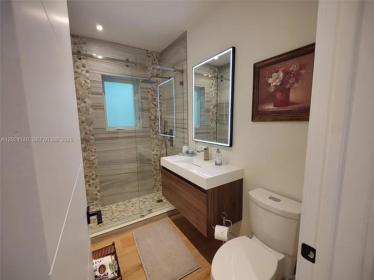 1823 S Bayshore Ln — Photo 22