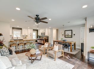 1842 Otis Ave, Charleston, SC 29414