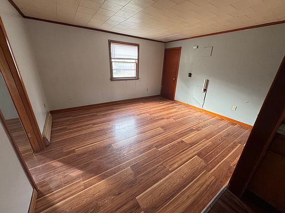 5th image of 1712 1/2 N 8th St