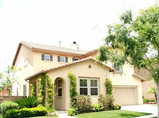 3062 Muir Trail Dr, Fullerton, CA 92833