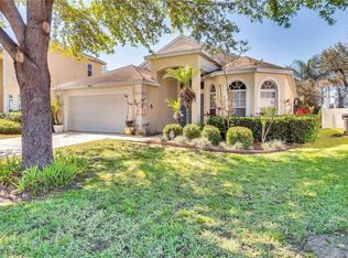 15241 Markham Dr, Clermont, FL 34714