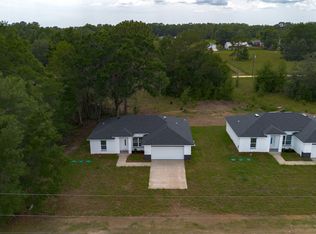 3750 SW 149th Ter, Ocala, FL 34481
