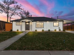 9410 Lilly Court, Thornton, CO 80229